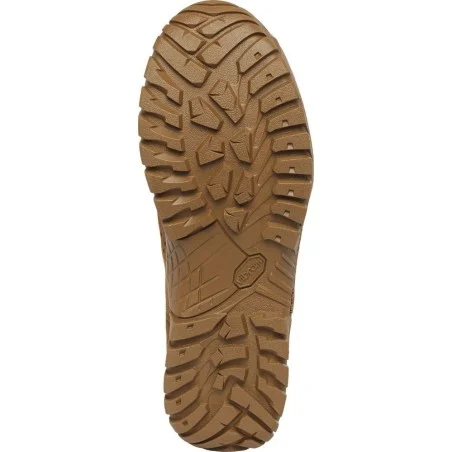Άρβυλα Belleville ONE XERO C320 Ultra Light Assault Boot