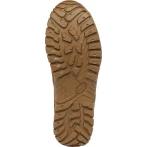Άρβυλα Belleville ONE XERO C320 Ultra Light Assault Boot