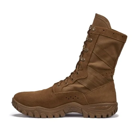 Άρβυλα Belleville ONE XERO C320 Ultra Light Assault Boot