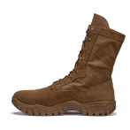 Άρβυλα Belleville ONE XERO C320 Ultra Light Assault Boot