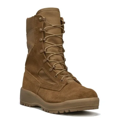 Άρβυλα Belleville C390 Hot Weather Combat Boot