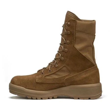 Άρβυλα Belleville C390 Hot Weather Combat Boot