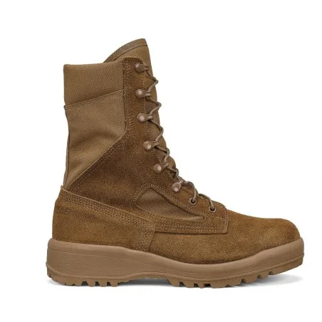 Άρβυλα Belleville C390 Hot Weather Combat Boot