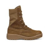 Άρβυλα Belleville C390 Hot Weather Combat Boot