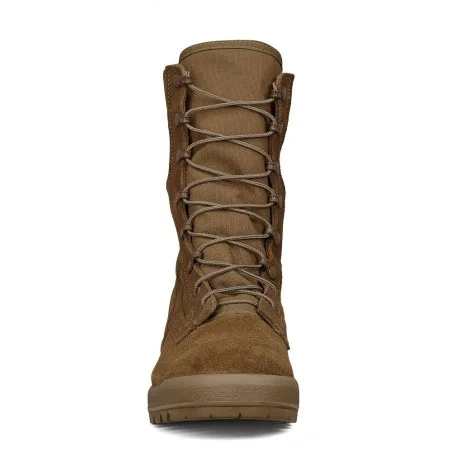 Άρβυλα Belleville C390 Hot Weather Combat Boot