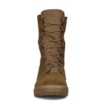 Άρβυλα Belleville C390 Hot Weather Combat Boot