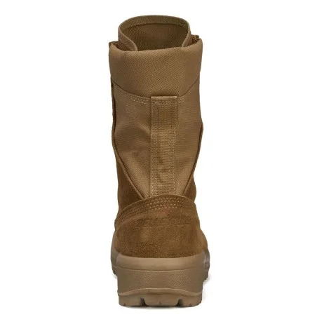 Άρβυλα Belleville C390 Hot Weather Combat Boot