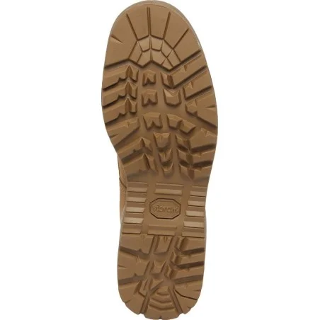 Άρβυλα Belleville C390 Hot Weather Combat Boot