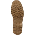 Άρβυλα Belleville C390 Hot Weather Combat Boot