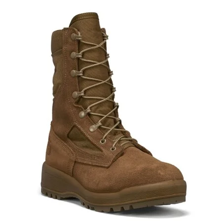 Άρβυλα Belleville 550 ST Combat Boot - USMC Certified