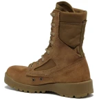Άρβυλα Belleville 550 ST Combat Boot - USMC Certified
