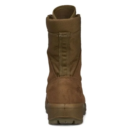 Άρβυλα Belleville 550 ST Combat Boot - USMC Certified