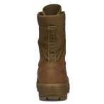 Άρβυλα Belleville 550 ST Combat Boot - USMC Certified