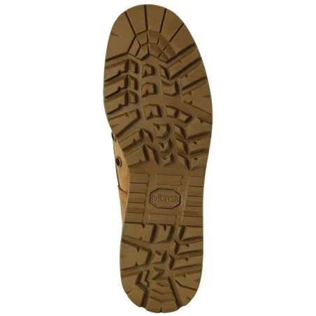 Άρβυλα Belleville 550 ST Combat Boot - USMC Certified