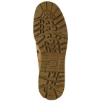 Άρβυλα Belleville 550 ST Combat Boot - USMC Certified