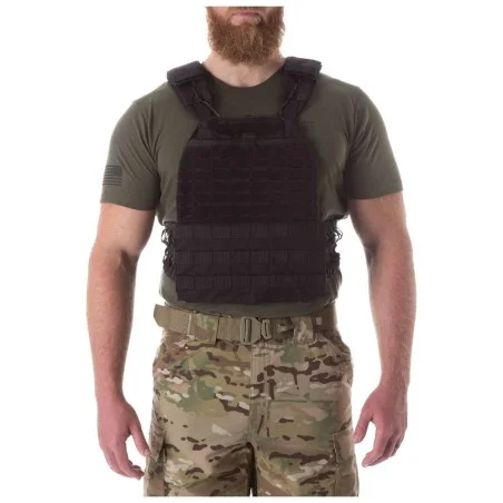 Αλεξίσφαιρο Γιλέκο Φορέας Πλακών 511 TacTec Plate Carrier