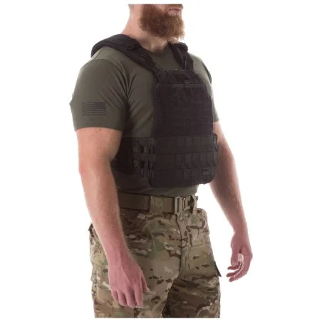 Αλεξίσφαιρο Γιλέκο Φορέας Πλακών 511 TacTec Plate Carrier