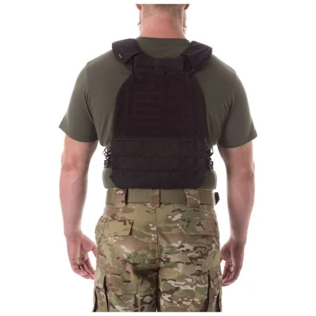 Αλεξίσφαιρο Γιλέκο Φορέας Πλακών 511 TacTec Plate Carrier