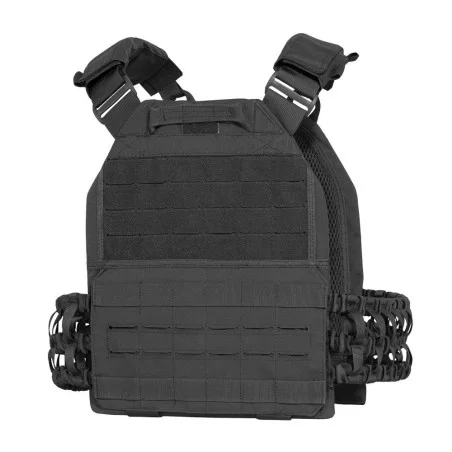 Αλεξίσφαιρο Γιλέκο Φορέας Pentagon Aspis Vest