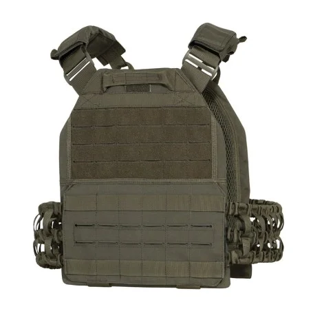 Αλεξίσφαιρο Γιλέκο Φορέας Pentagon Aspis Vest