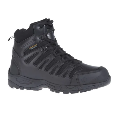 Αδιάβροχα Ημιάρβυλα Pentagon Achilles Tactical XTR 6
