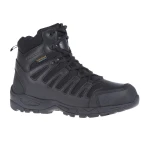 Αδιάβροχα Ημιάρβυλα Pentagon Achilles Tactical XTR 6