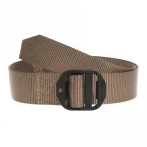 Ζώνη Pentagon Komvos Stealth Belt