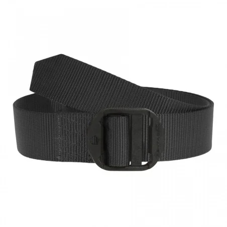 Ζώνη Pentagon Komvos Stealth Belt