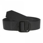 Ζώνη Pentagon Komvos Stealth Belt
