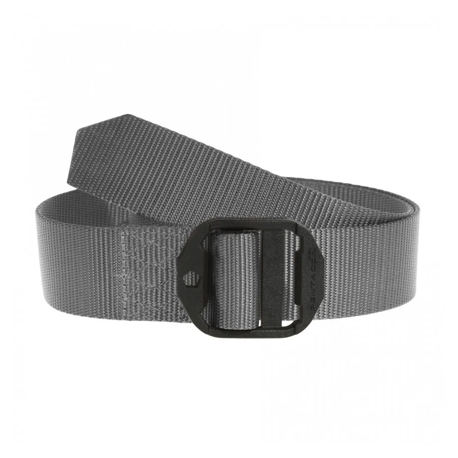 Ζώνη Pentagon Komvos Stealth Belt