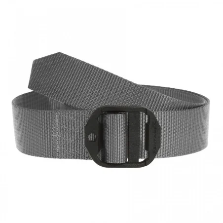 Ζώνη Pentagon Komvos Stealth Belt