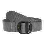 Ζώνη Pentagon Komvos Stealth Belt