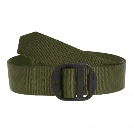 Ζώνη Pentagon Komvos Stealth Belt