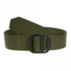 Ζώνη Pentagon Komvos Stealth Belt
