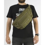 Τσαντάκι Στήθους Pentagon Telamon CCW BAG