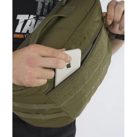 Τσαντάκι Στήθους Pentagon Telamon CCW BAG