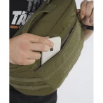 Τσαντάκι Στήθους Pentagon Telamon CCW BAG