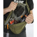Τσαντάκι Στήθους Pentagon Telamon CCW BAG