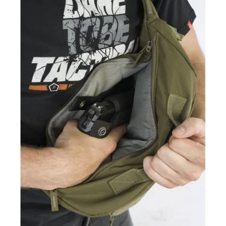 Τσαντάκι Στήθους Pentagon Telamon CCW BAG