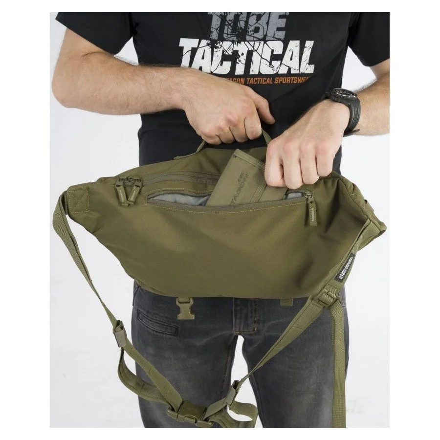 Τσαντάκι Στήθους Pentagon Telamon CCW BAG