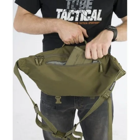 Τσαντάκι Στήθους Pentagon Telamon CCW BAG