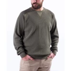 Πουλόβερ Pentagon Elysium Sweater
