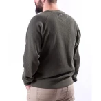 Πουλόβερ Pentagon Elysium Sweater