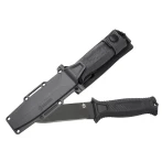 Μαχαίρι Επιβίωσης Gerber StrongArm Fine Edge