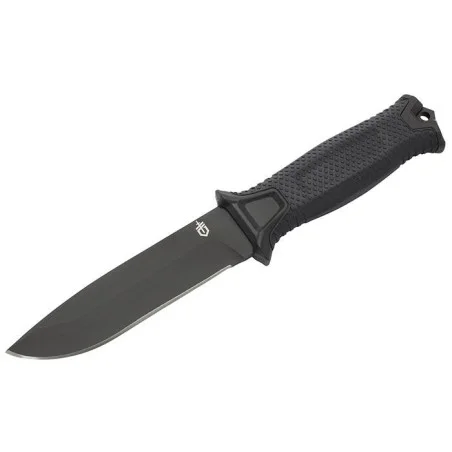 Μαχαίρι Επιβίωσης Gerber StrongArm Fine Edge