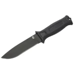 Μαχαίρι Επιβίωσης Gerber StrongArm Fine Edge
