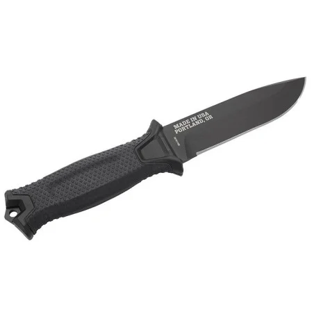 Μαχαίρι Επιβίωσης Gerber StrongArm Fine Edge