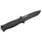 Μαχαίρι Επιβίωσης Gerber StrongArm Fine Edge