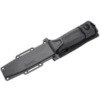 Μαχαίρι Επιβίωσης Gerber StrongArm Fine Edge