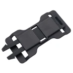 Μαχαίρι Επιβίωσης Gerber StrongArm Fine Edge